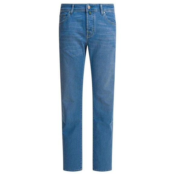 Jacob Cohën Jeans Tag Size 37 Men